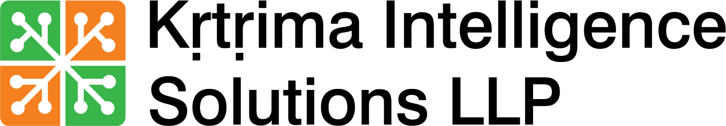 KRTRIMA Intelligence